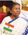 Sustainability Need of the Hour, Not Just Slogan: Prez31