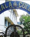 More than marks: Behala College help students dream bigger, breathe easier73