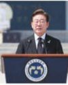 S. Korea: Lee nominates veteran lawmaker as first civilian defence chief in 64 years55
