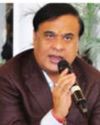 Post Pahalgam attack 97 arrested in Assam: CM Sarma64