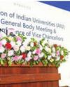Article 370 Bled J-K, Deprived People of Human Rights, Says VP Dhankhar45
