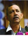TMC Slams BJP MLA Over Plaint Against Mayor7