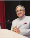 ECI Launches Capacity Building Programme for Booth-Level Officers33