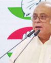 Cong slams government's use of tech in welfare schemes, says it's depriving marginalized communities70