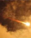 Iran Fires Missiles at US Bases in Qatar and Iraq3