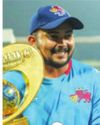 Dropped from Ranji Trophy team, Prithvi Shaw seeks NOC from MCA84
