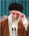 Iranian Parliament Considers Suspending Cooperation with IAEA54