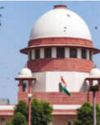 SC Decries the Tactic of Getting Bail by Offering to Deposit Substantial Outstanding Dues and Later Calling It Onerous1