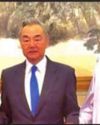 Revival of China-Pak-Afghan ties50