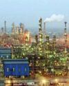 Saudi Arabia, Russia Offer Oil Supply Continuity for India Amid Iran's Hormuz Uncertainty60