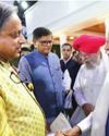 PM Highlights Tharoor's Article on Operation Sindoor's Global Outreach2