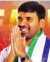 Andhra liquor scam: SIT serves notice to YSRCP's Mohith Reddy39