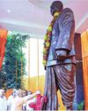 Dr Syama Prasad Mookerjee Envisioned 'Ek Bharat, Shreshtha Bharat': CM Yogi67