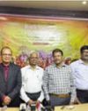 Utkala to Celebrate Rath Yatra, Odisha Festival23
