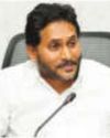 Andhra Police books Jagan Reddy in another case, this time under Model Code of Conduct27