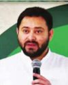Tejashwi pens open letter, unveils vision for 'new Bihar' ahead of assembly polls26