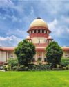 SC Asks Army Man to Surrender in Dowry Death Case; Rejects Plea Citing Participation in Operation Sindoor28