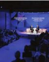 NATO summit: A critical test of unity amid global tensions41