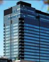 Global Hotel Brands Target Japan38