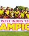 Windies Win First T20I Series Against SA in 12 Years62