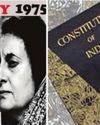 Constitution Reclaimed35