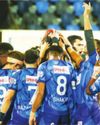 Rugby Premier League: Hyderabad Heroes becomes first team to make play-offs60