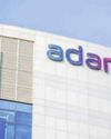 Adani raises $1-billion to refinance Mumbai airport debt45