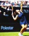 Bad Homburg Open: Paolini & Pegula Reach Quarters via Contrasting Routes59