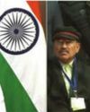 Take decisive steps in Middle-East: CM to Modi12