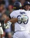 Bazball blitz powers England to five-wicket win against India67
