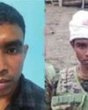 National Investigation Agency Takes Custody of Top ULFA(I) Leader Rupam Asom53