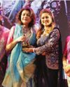 Award function to encourage change makers10