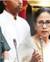 Bengali-speaking migrant workers detained in Rajasthan, Mamata livid3