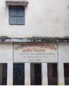 In Nazrul's land, kitchens separate students from different faiths15