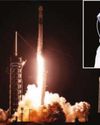 140 crore aspirations soar with Shukla into space.1