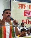 Calcutta HC stays defamation suit by Bengal minister against LoP Adhikari20