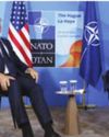 Trump Faces an Alliance Shaped to His Liking as He Attends the NATO Summit48