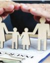 Survey Reveals 79% of Indian Policyholders Unsure About Insurance Coverage2