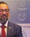Indian students may soon overtake Chinese counterparts in pursuing higher studies in Australia52