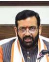 Emergency Crushed Democracy, Constitution Was Betrayed, Says Haryana CM36