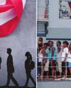 Conditional citizens42