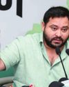 RJD gains momentum before Bihar polls as key NDA leaders switch sides26