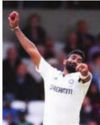 Indian team sticks to Bumrah's plan despite Headingley Test defeat, confirms Gambhir79