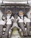 Prez, PM hail successful launch of Axiom-4 space mission29