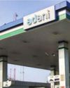 Adani Total-Jio BP tie up to retail petrol, diesel, CNG at fuel outlets54