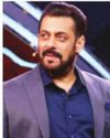 Actor Salman Khan Announced as Owner of New Delhi Team in ISPL81