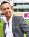 Michael Vaughan Against Rushing Injury-Prone Archer for 2nd Test75