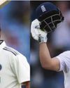 Leeds centurions Rishabh Pant, Duckett gain in ICC Test rankings80
