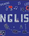 English a bridge, not a wall44