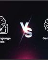 AI Must Not Replace Intellectual Effort43